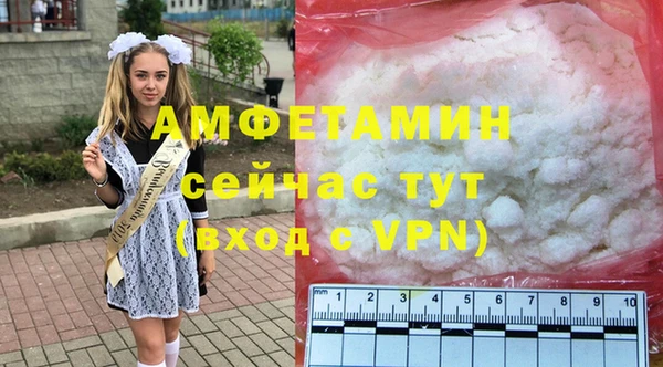 соль ск Вязьма
