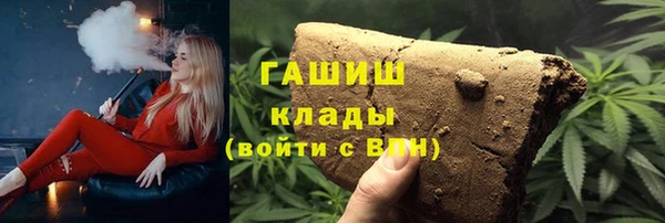 прущая мука Вяземский