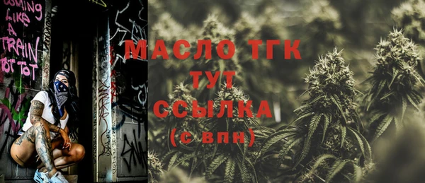 соль ск Вязьма