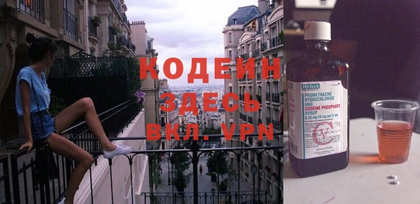 прущая мука Вяземский