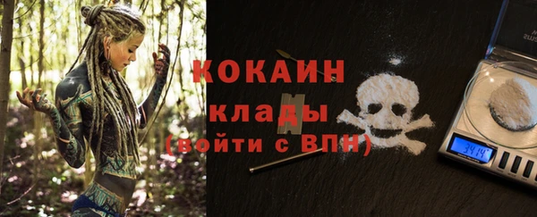 соль ск Вязьма