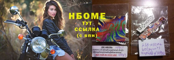 соль ск Вязьма