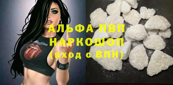 прущая мука Вяземский