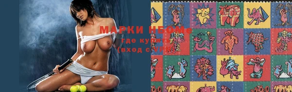соль ск Вязьма